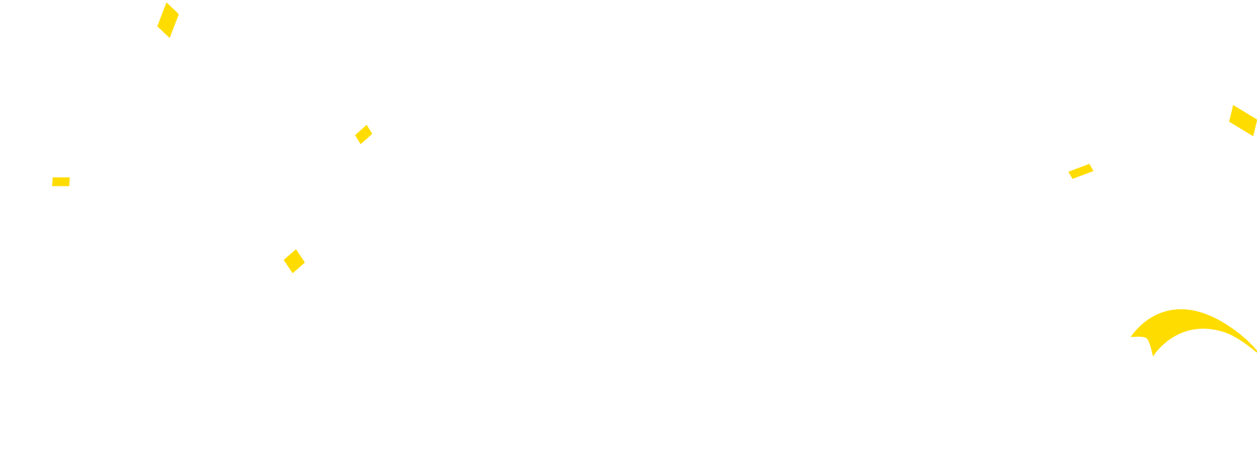 Background Fix Image