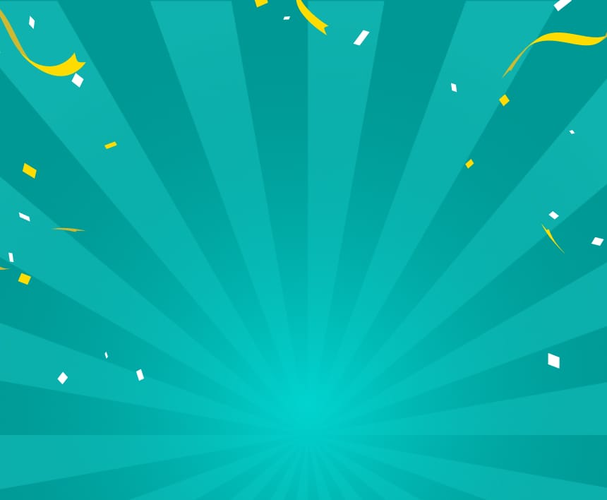 Background Image Mobile