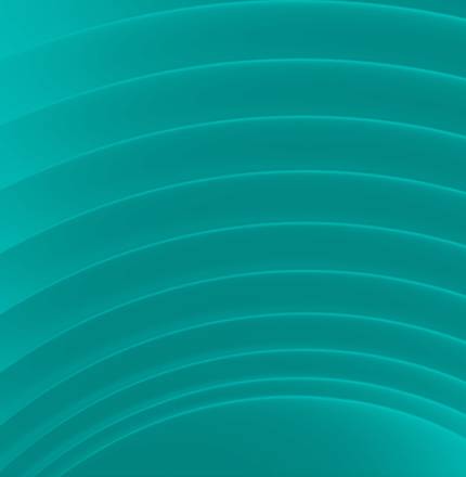 Background Image Mobile