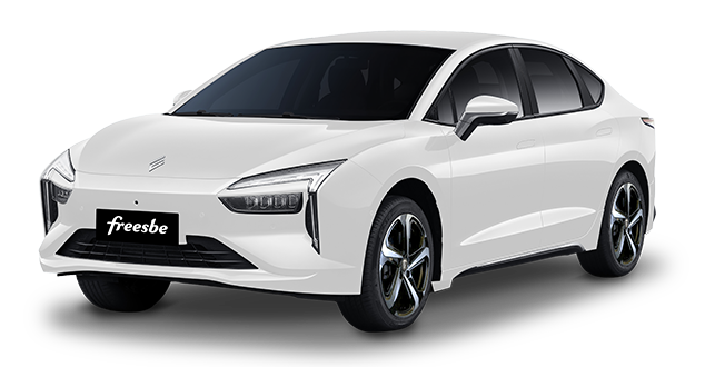 EVEASY LIMO